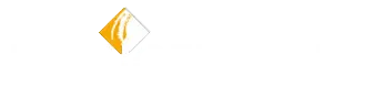 Physiotherapie & Rehabilitationszentrum Kitzbühel
